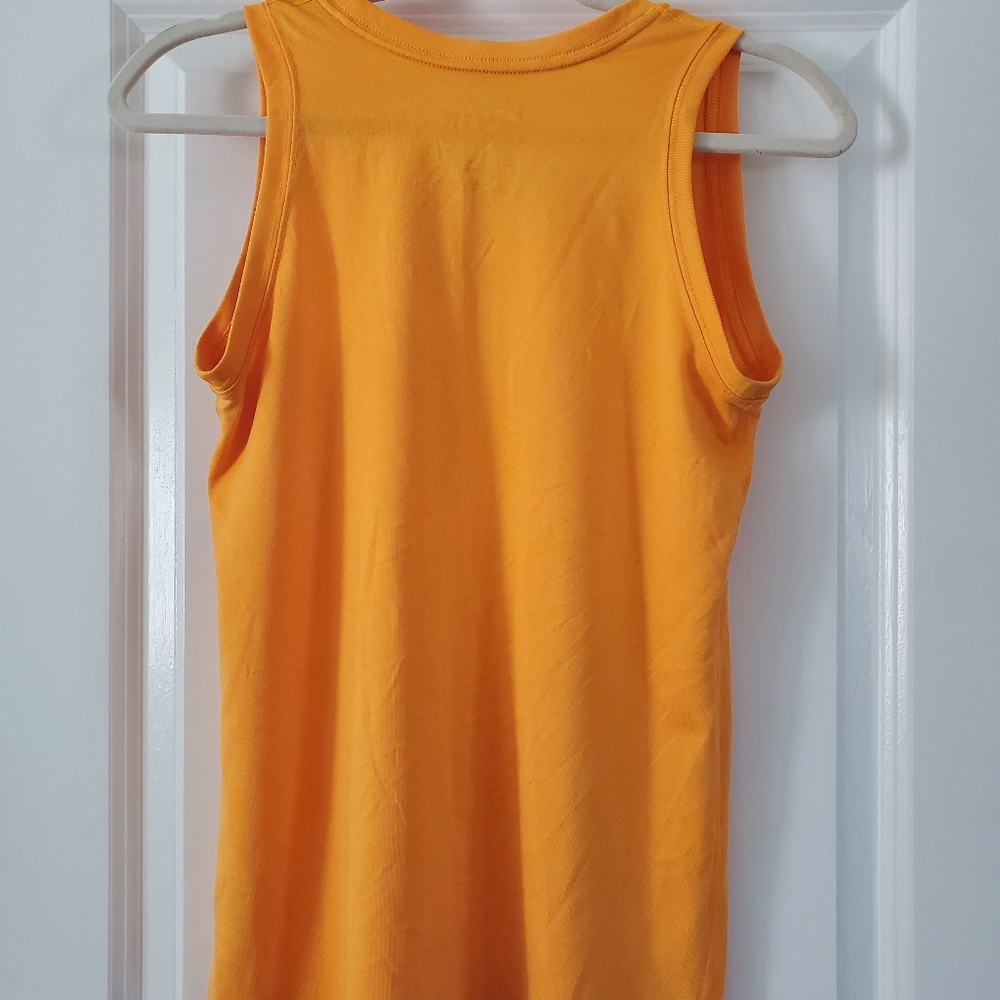 Nike tank top - Picture 3 of 8